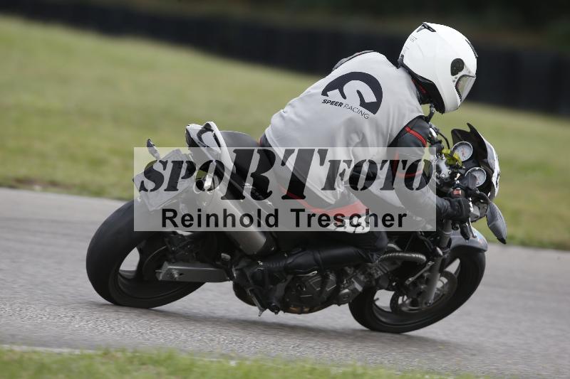 /Archiv-2023/51 29.07.2023 Speer Racing  ADR/Instruktorengruppe/backside